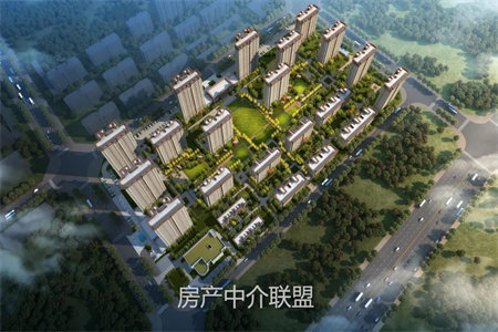 密州华兴小区2室2厅1卫56万90m2出售