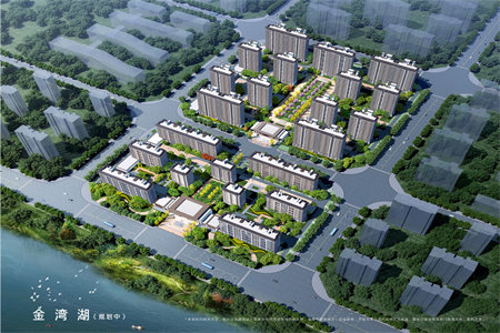 密州正大福香园小区3室2厅1卫83万116m2出售