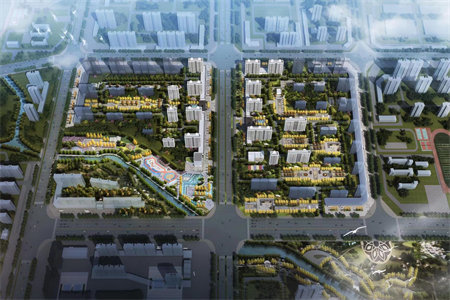 实验中学附近锦绣华庭3室2厅1卫77万109m2出售