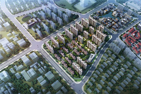 一实小实验中学二院家属院3室2厅1卫68万114m2出售